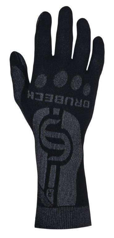 Перчатки Brubeck Cooler