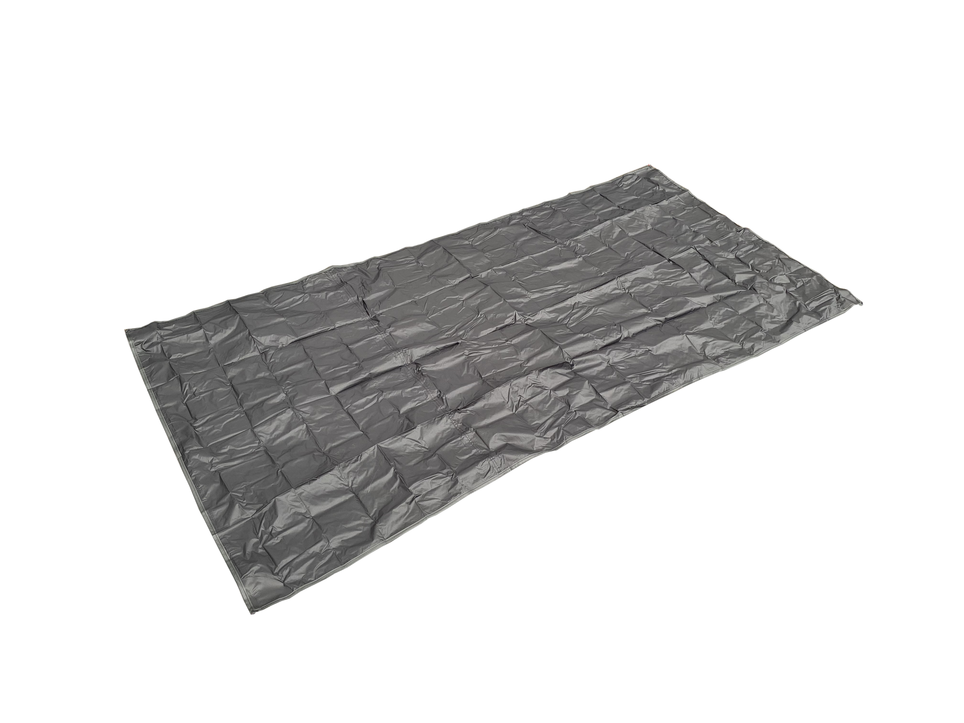 Футпринт  QingKong 3 212 см 162 см