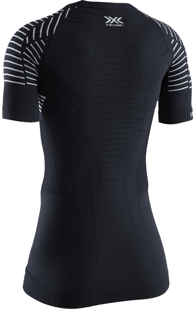 Футболка женская X-Bionic Invent 4.0 B002