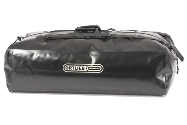 Гермосумка ORTLIEB Big-Zip