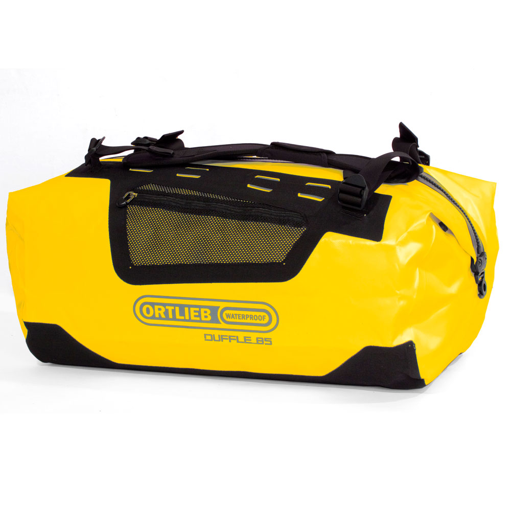 СУМКА ORTLIEB DUFFLE 85