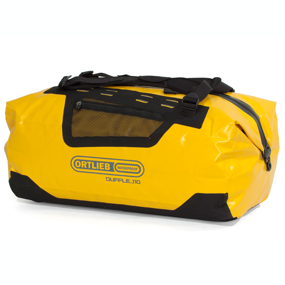 Сумка ORTLIEB Duffle 110
