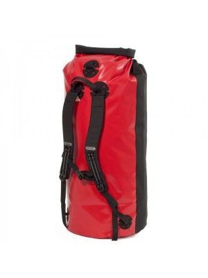Гермомешок ORTLIEB X-Tremer 130