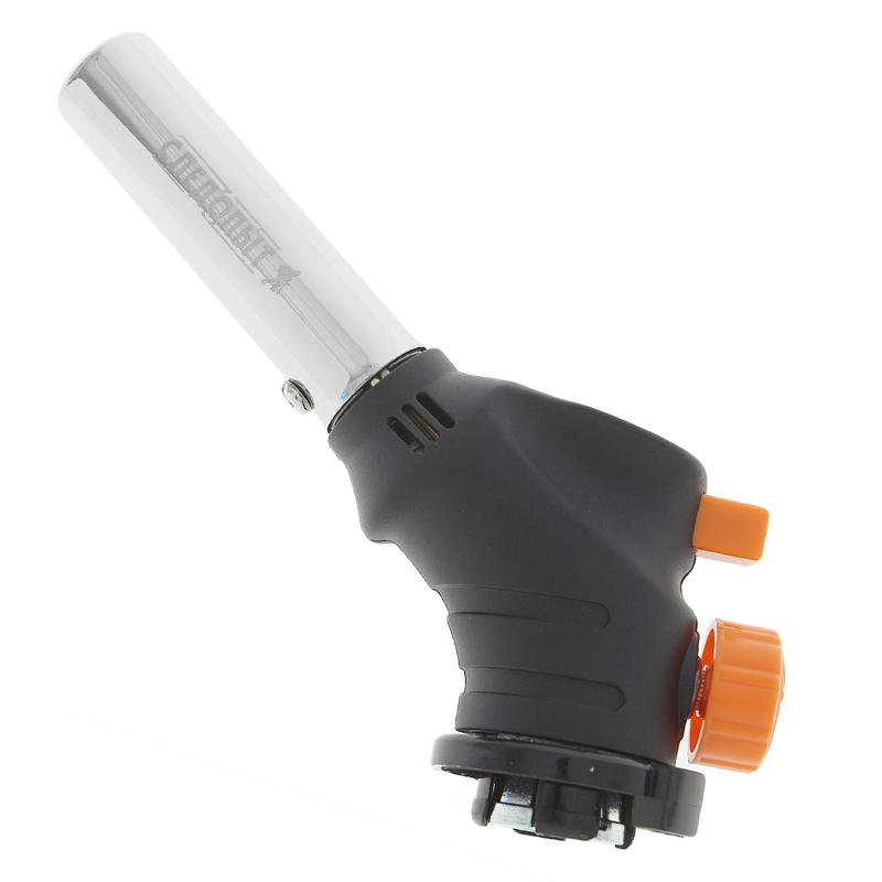 газовая горелка следопыт gtp-n05 пьезо газогенератор. ). пьезоподжиг kovea ki - 1007 или fire. пьезоподжиг автономный tourist piezo ta-066. Aprinzator.