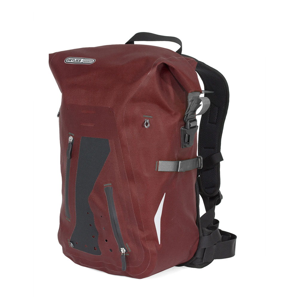 Рюкзак Ortlieb Packman Pro2 R3207