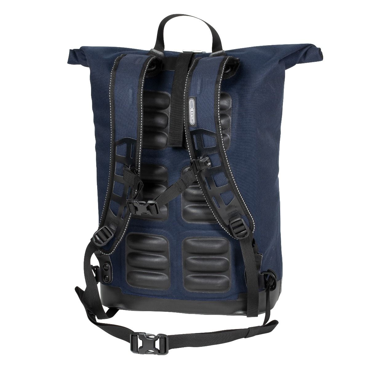 Ortlieb Commuter Daypack Urban Line 27 ink