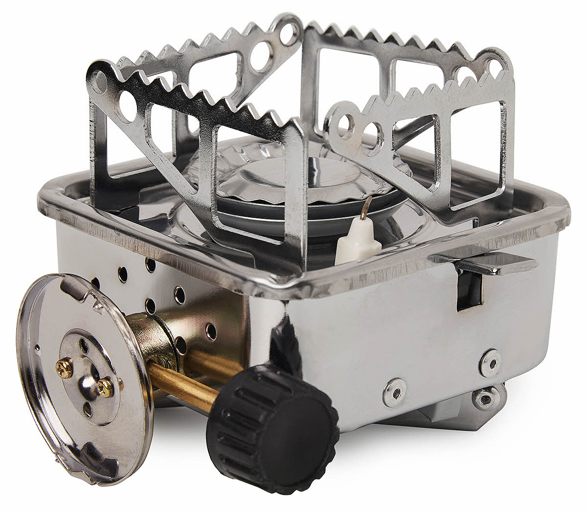 Горелка газовая, бол. Газовая горелка 300. Портативная газовая плита. Горелка газовоздушная нк300 вентиль. Fire-maple газовая горелка туристическая.