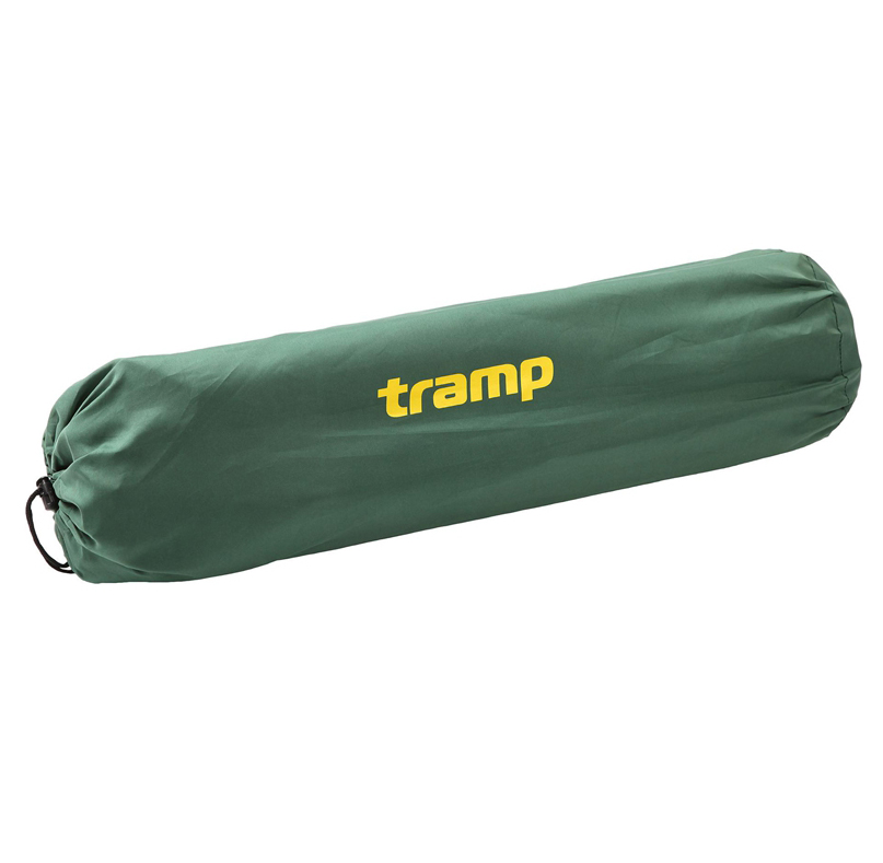 Tramp tri 018