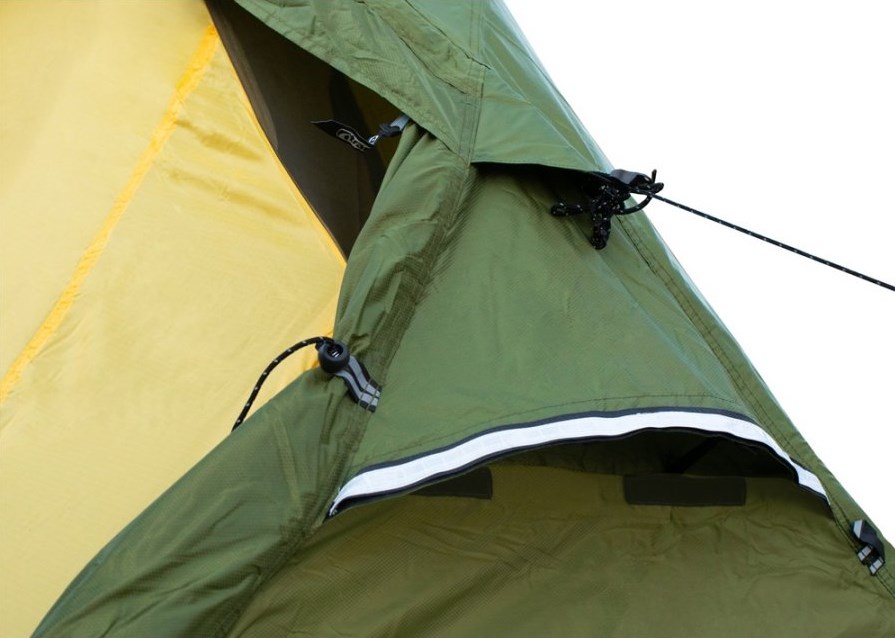 Tramp sarma 2 v2. Tramp sarma 2 v2. Палатка трамп сарма. Палатка трамп сарма 2v2. Tramp scout 3 v2.