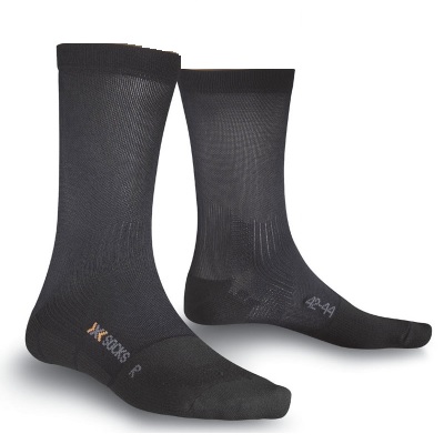 Ежедневные Носки  X-SOCKS Skin day