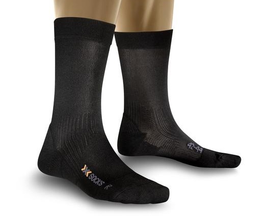 Носки для комфорта Travel Comfort  X-SOCKS