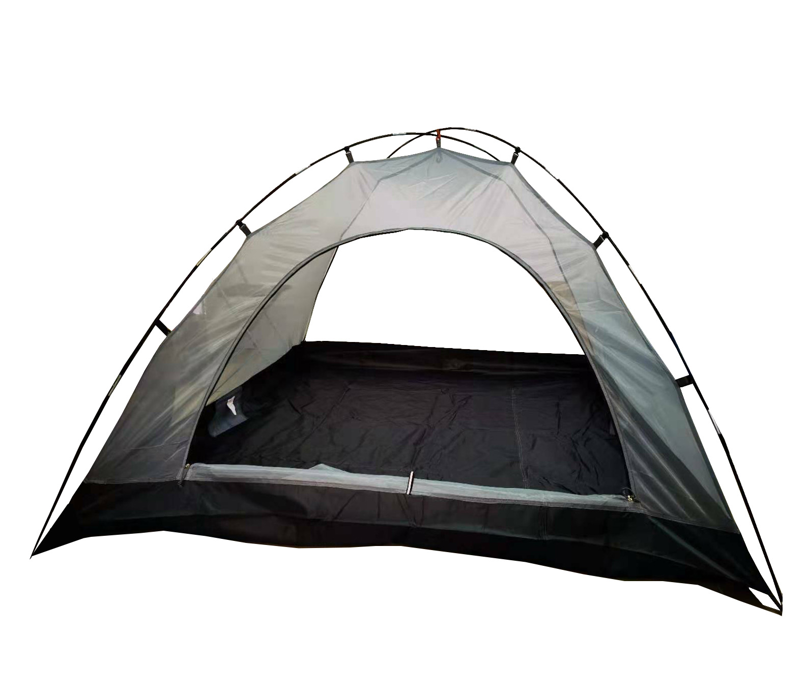 Mimir 2023 палатка
