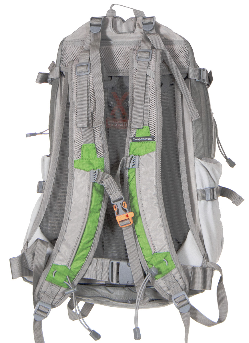 Снаряжение патронов 12 калибра. Снаряжение 28. Одноствольное ружье 28 калибра. Снаряжение 28 калибра. Снаряжение пули 12 калибра.