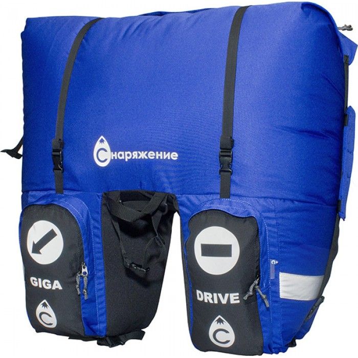 турин снаряжение. магазин туристической экипировки. турин снаряжение. Tatonka crest 50. рюкзак tatonka isis 60 blue.