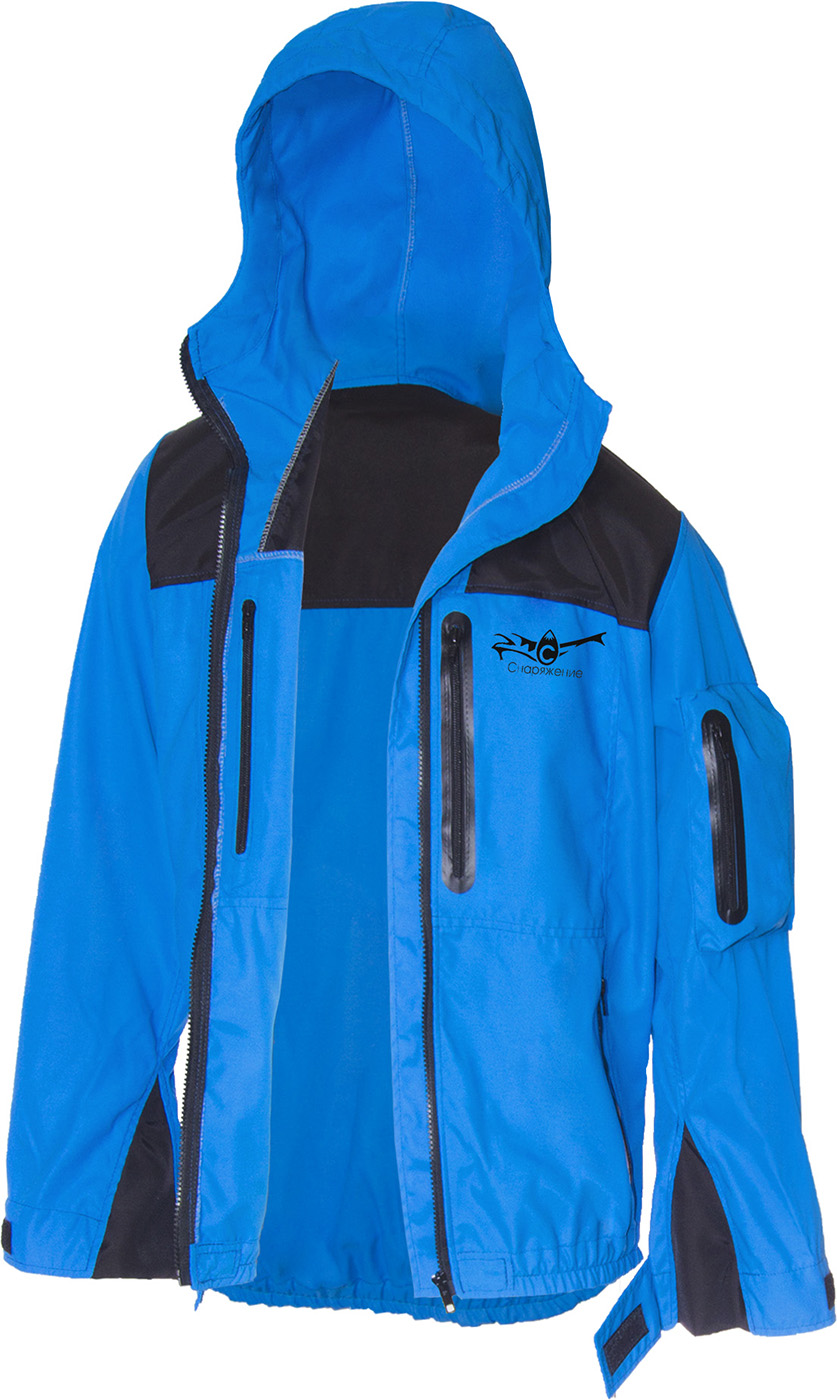 куртка снаряжение. куртка снаряжение funride base мембрана. куртка снаряжение. Funride base куртка. зимние костюмы -50 градусов юкон.