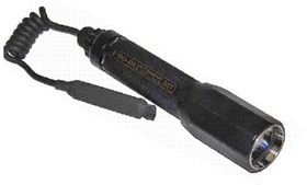 Светодиодный фонарь ФО-4-М