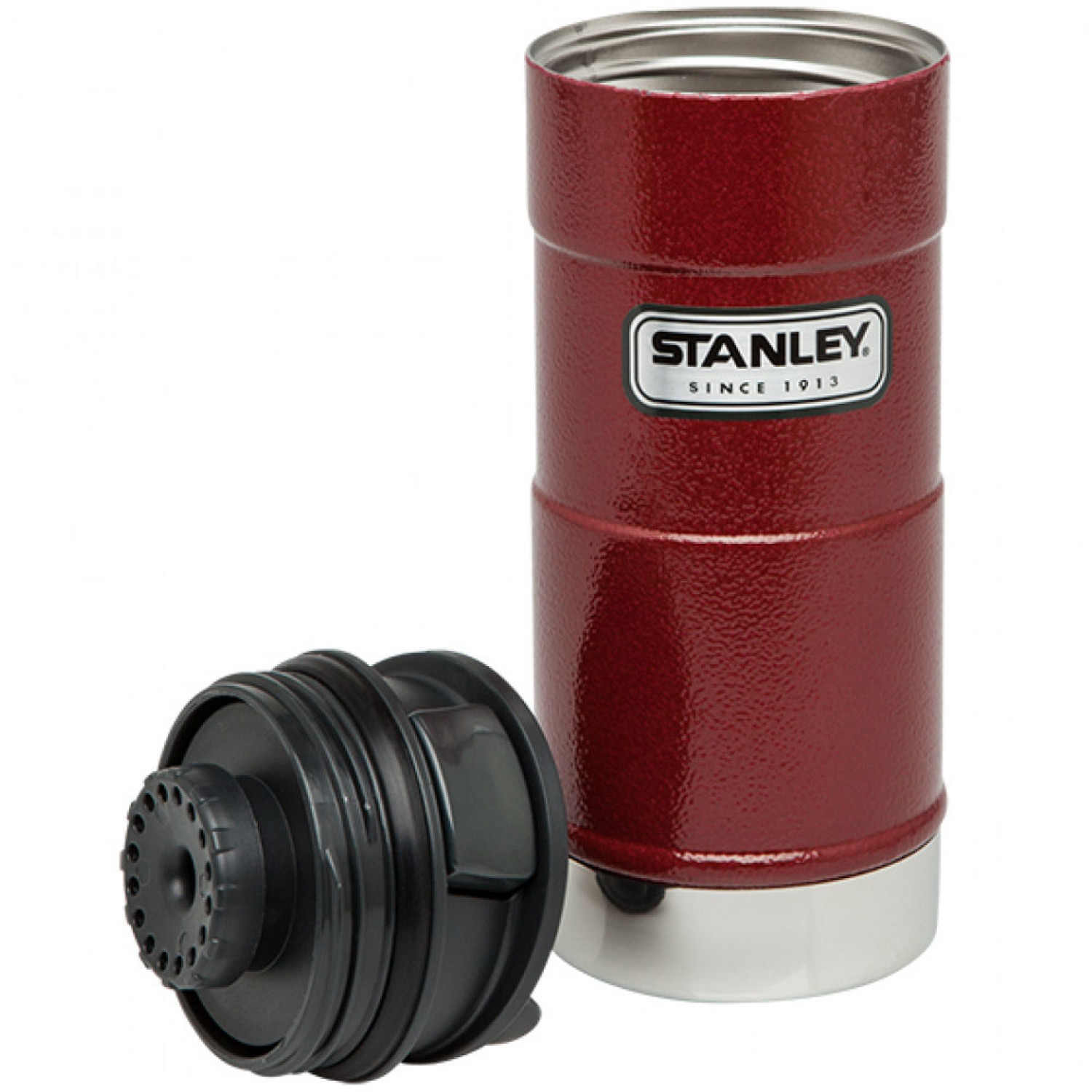 Термокружка stanley. Термокружка Stanley Classic one hand Vacuum Mug. Термокружка Stanley Classic Mug. Термокружка Stanley Classic, 0.35л,. Термокружка Stanley Classic Classic, 350 мл.