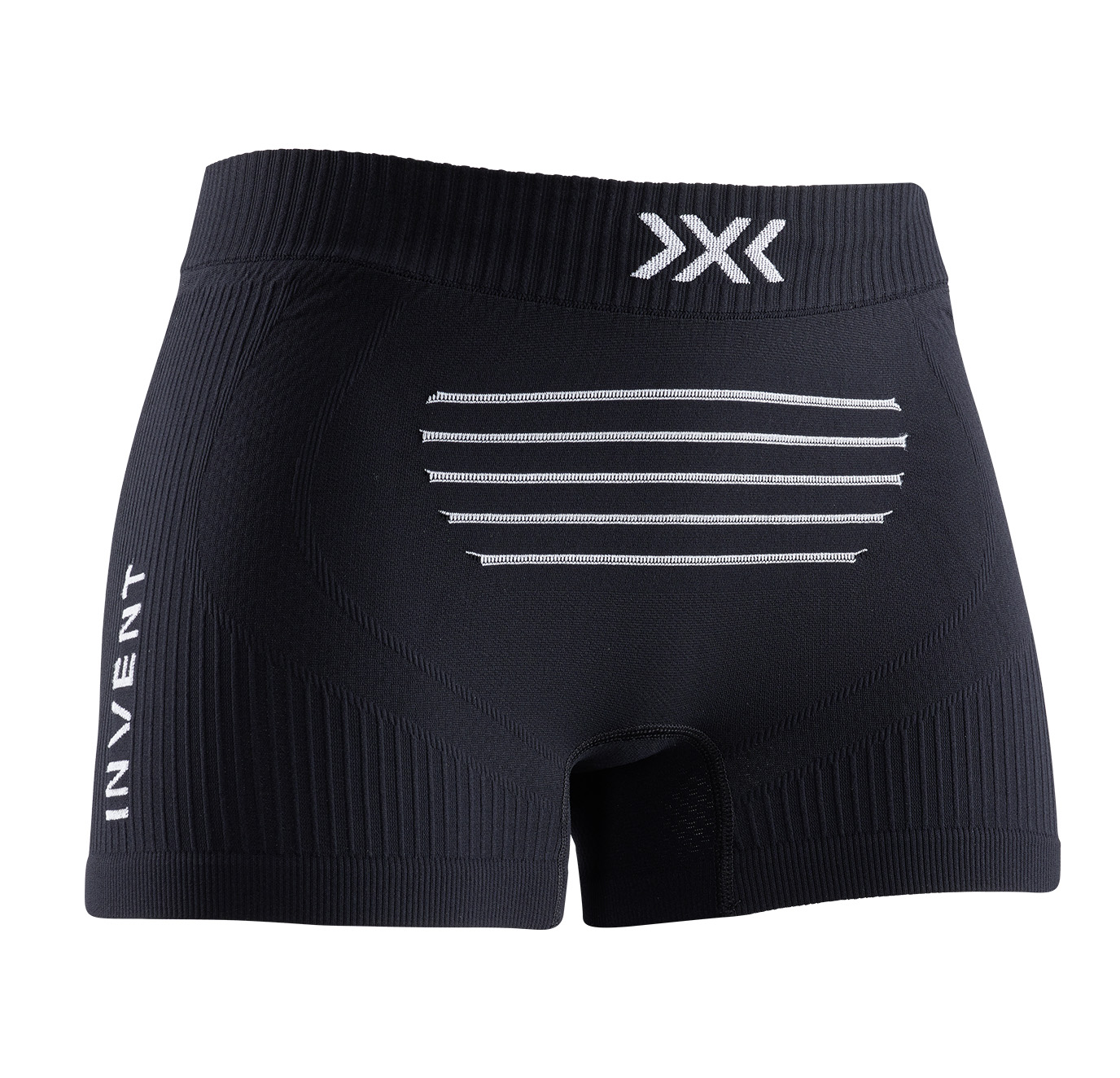 Боксеры женские X-Bionic Invent 4.0 B002