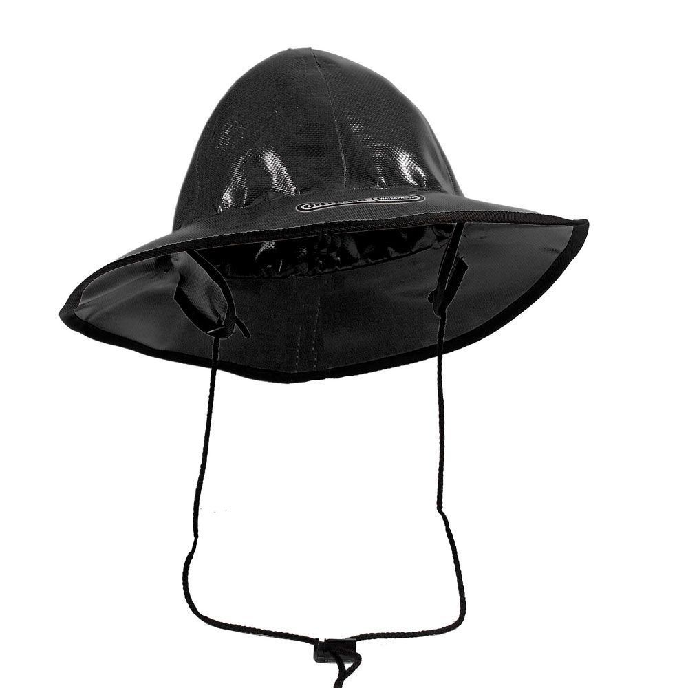 Дождевик Ortlieb Rain Hat black