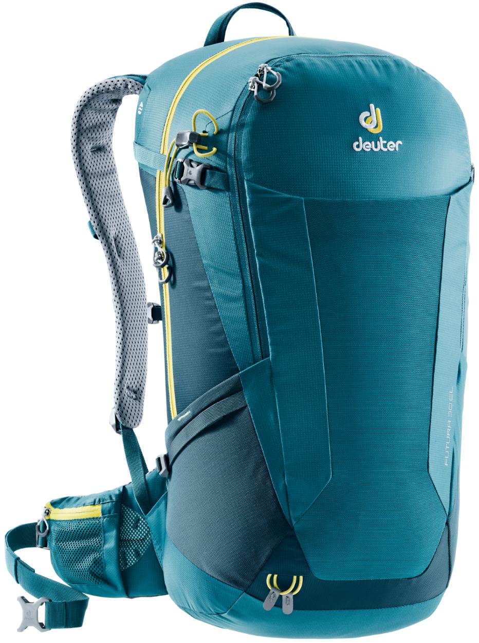 deuter futura 30