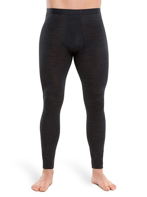 Мужские кальсоны Norveg Wool+Silk