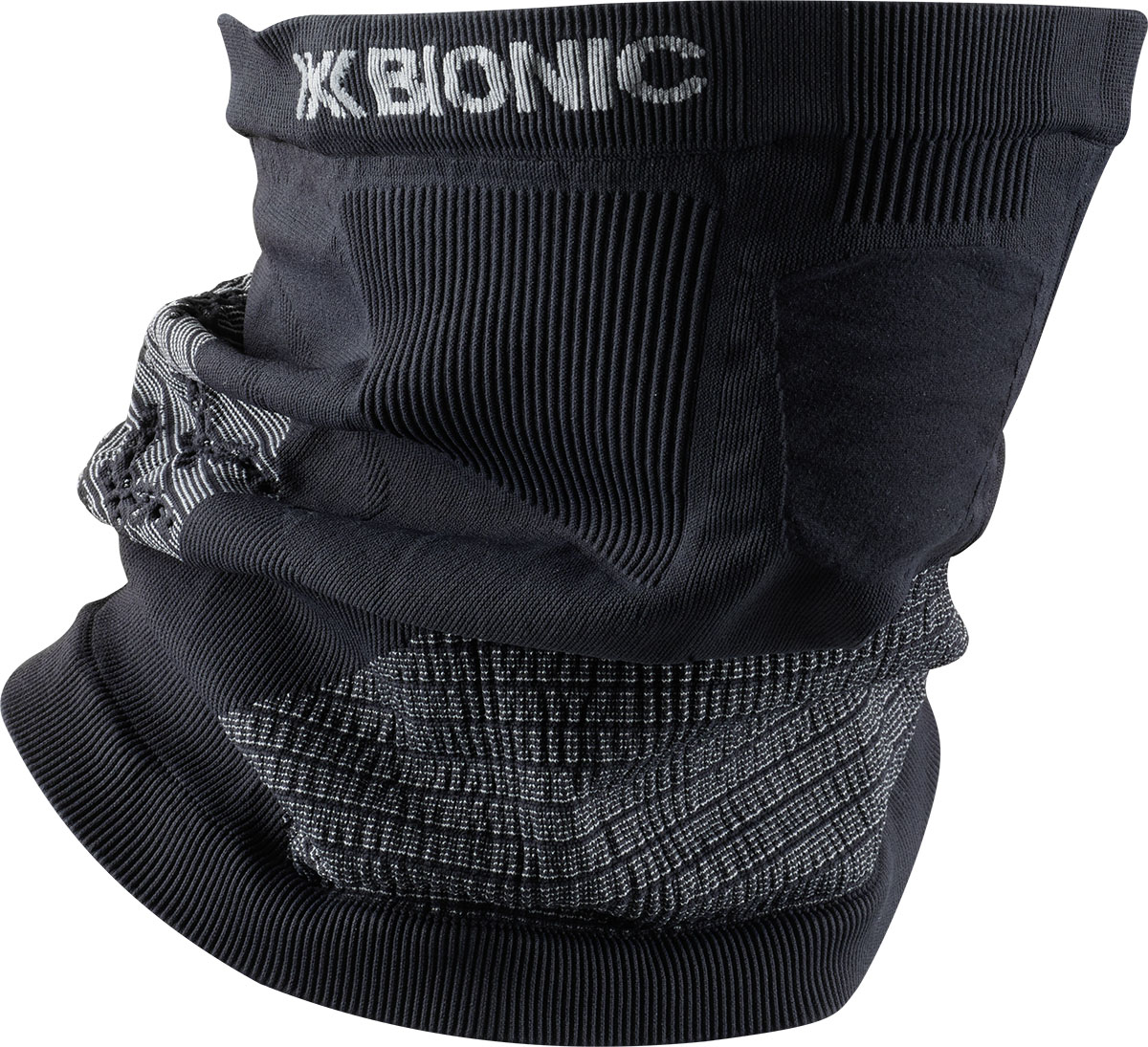 Маска X-Bionic Neckwarmer 4.0 G087