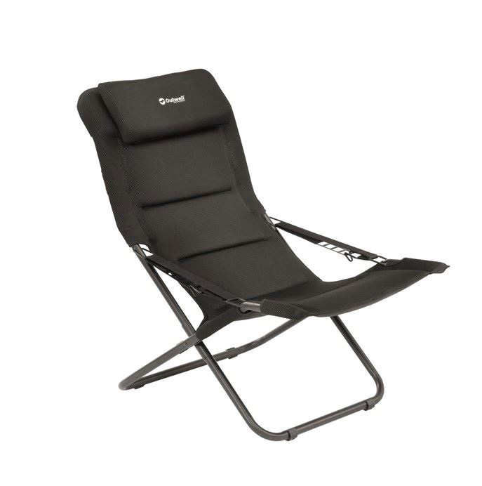 desser swivel rocker chair