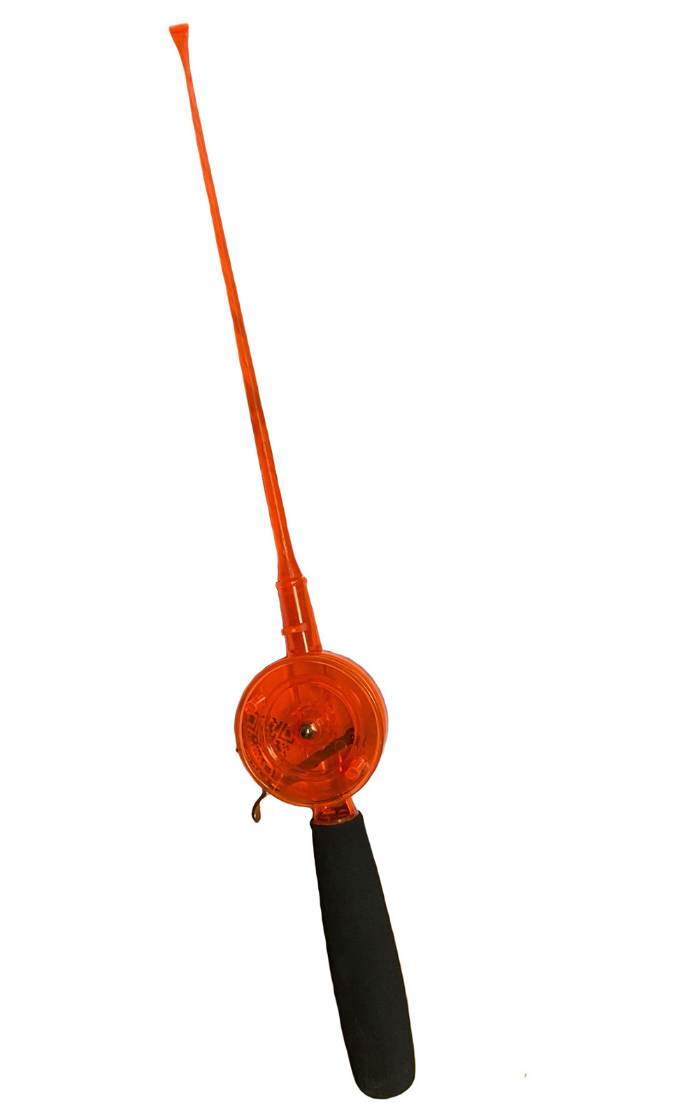 Зимняя удочка Bazizfish 901-26F