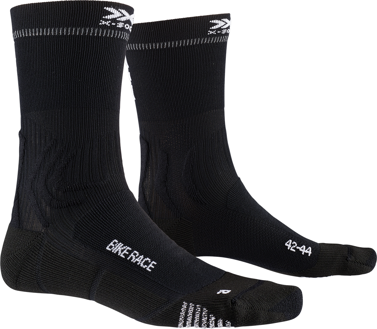 Носки X-Socks Bike Race B015