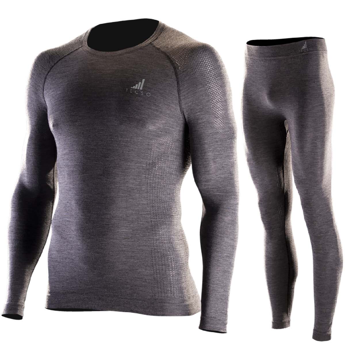 Mens thermals tesco best sale