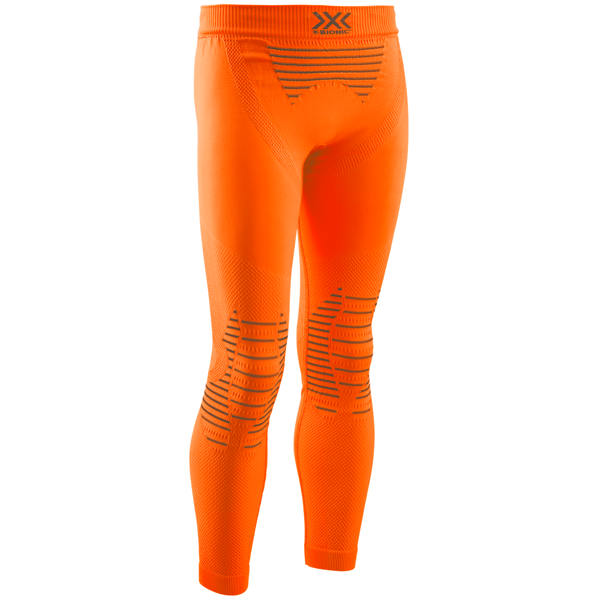 Штаны детские X-Bionic Invent 4.0 O021