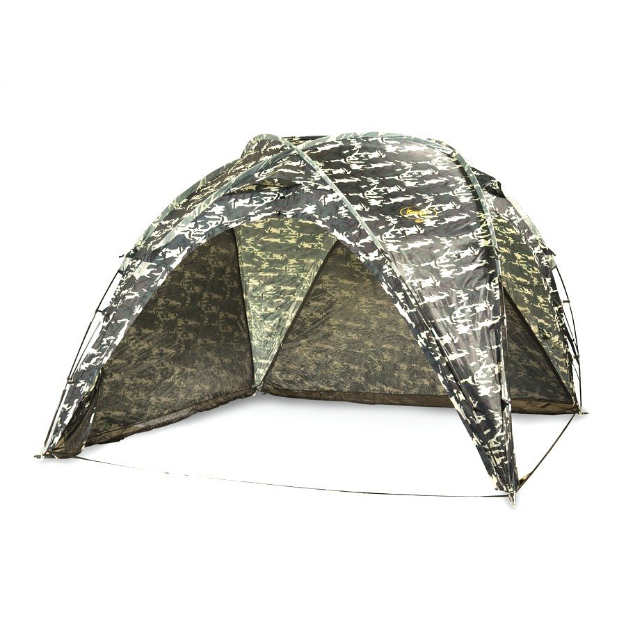 Camping space. Тент Canadian Camper. Canadian Camper Expedition. Туристический шатер Канадиан кемпер комплектующие. Тент на шатёр туристический Канадиан.