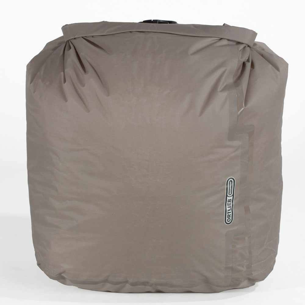 Гермомешок Ortlieb Ultra Lightweight Dry Bag Liner PS 10