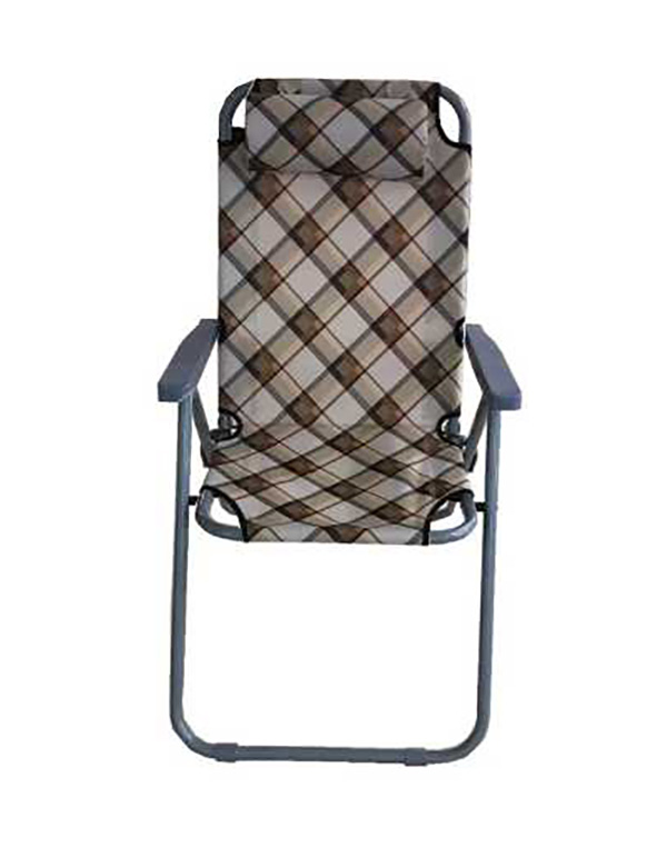 Кресло CoolWalk 5099