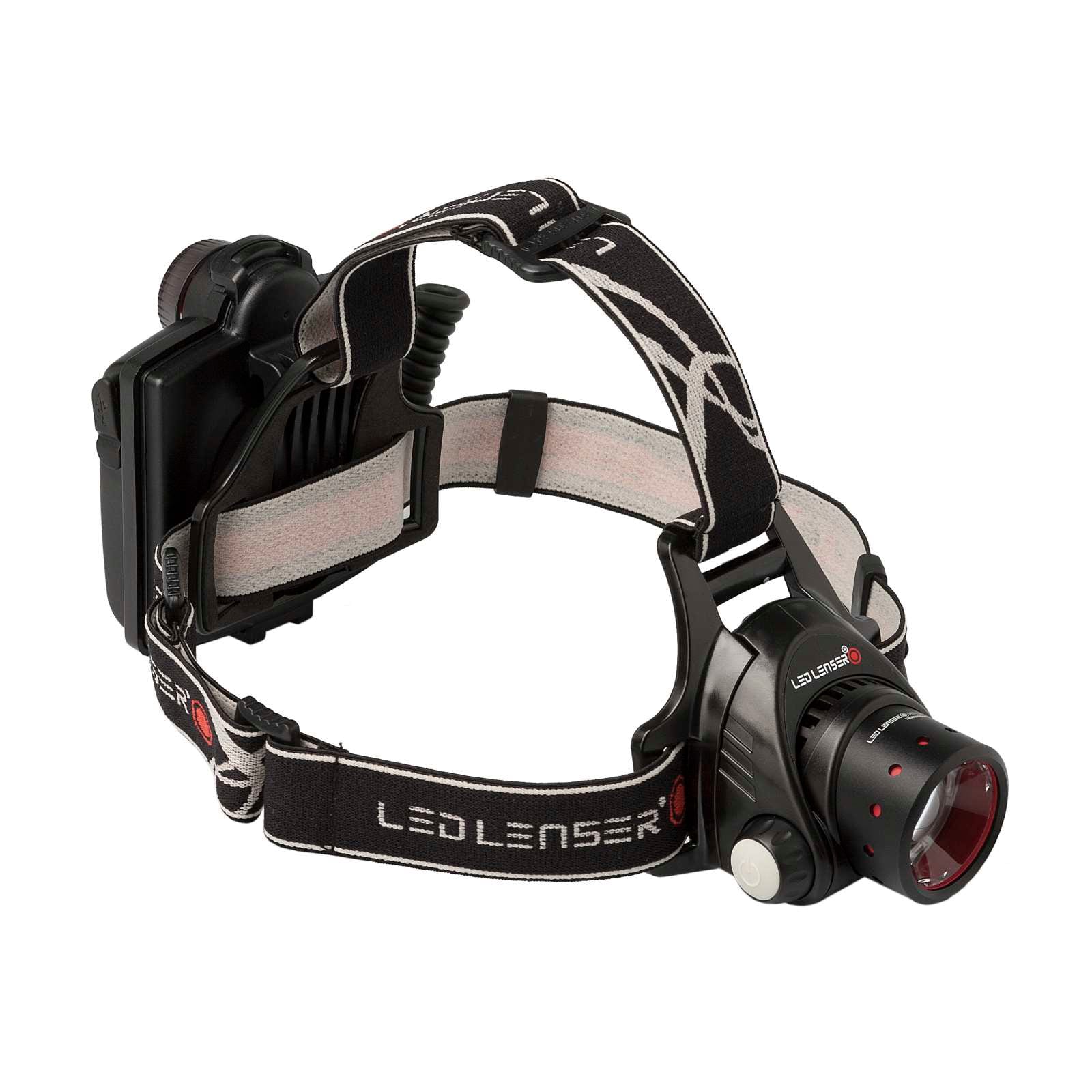 Налобные фонари led. Налобный фонарь led Lenser h14.2. Фонарик led Lenser h14. Налобный фонарь led Lenser h7. Фонарь лед Лензер 14.2.