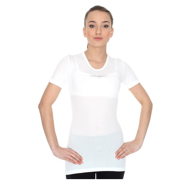 Brubeck base layer best sale