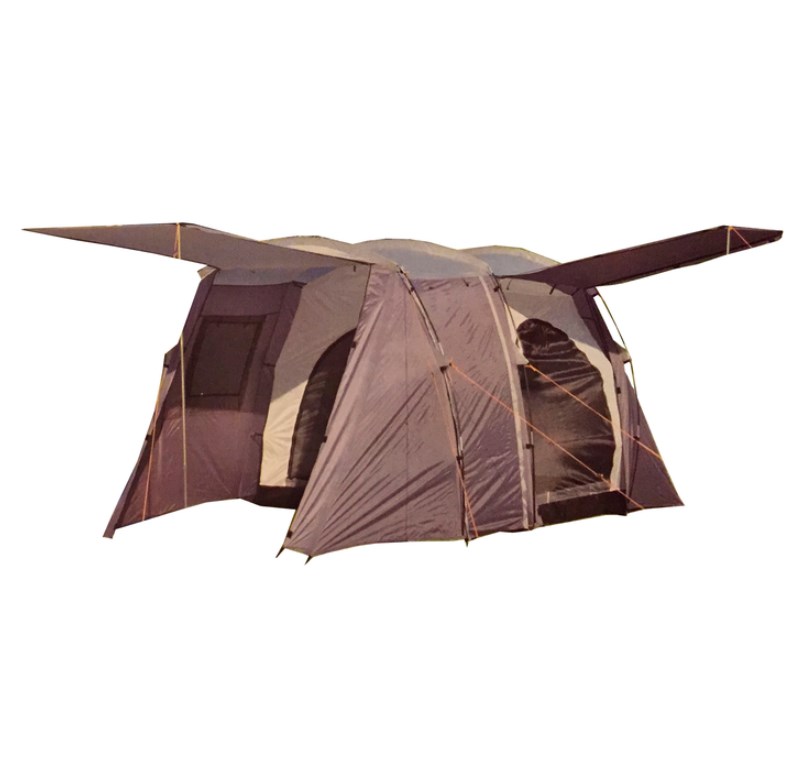 Палатка LANYU 1904