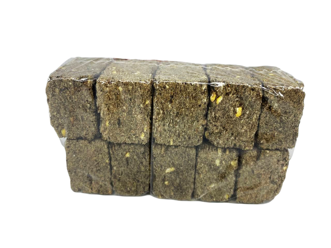 Жмых макуха для рыбалки отборная домашняя горох 330 гр