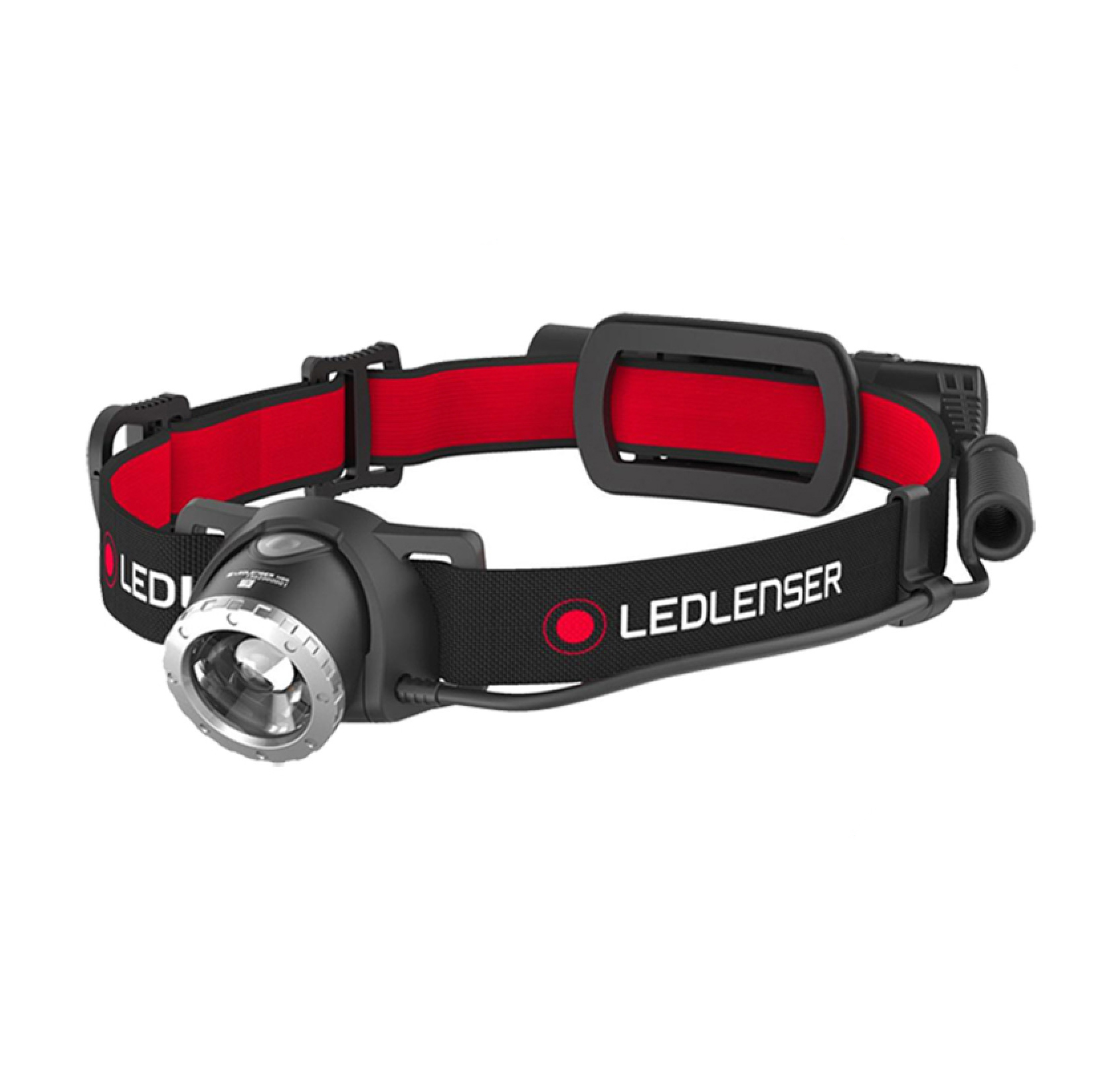 Led налобный. Фонарь led Lenser mh10. Led Lenser mh10 501513. Фонарь led Lenser mh10 501513. Налобный фонарь led Lenser h8r.