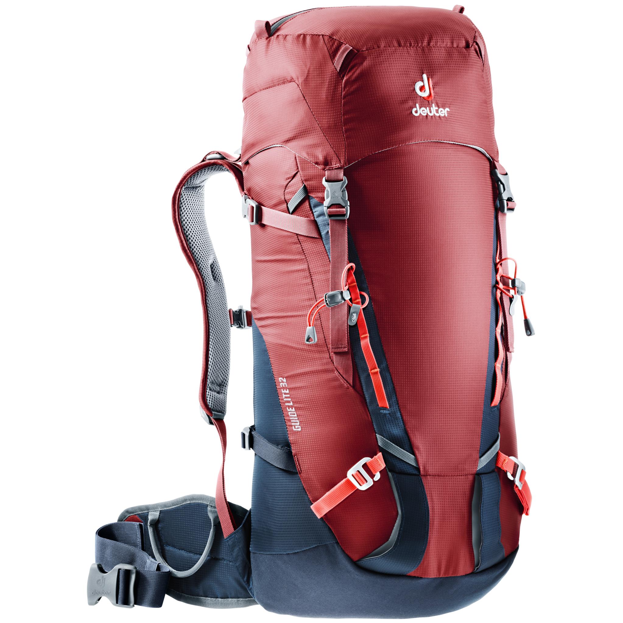 Рюкзак deuter. Рюкзак Deuter Guide. Рюкзак Deuter Guide 35+8 Red/Blue. Походный рюкзак Дойтер. Deuter Guide 45 литров рюкзак.