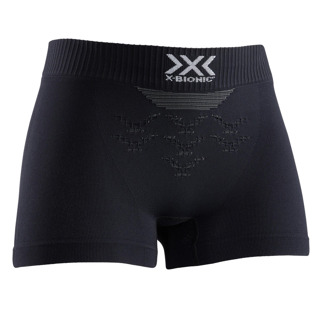 Боксеры женские X-Bionic Energizer 4.0 LT 2019