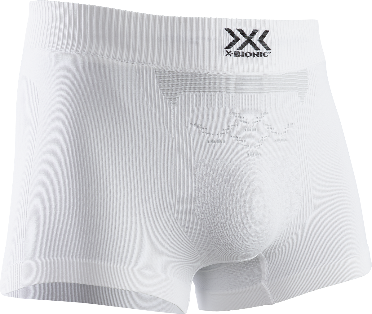 Боксеры мужские X-Bionic Energizer 4.0 LT W008