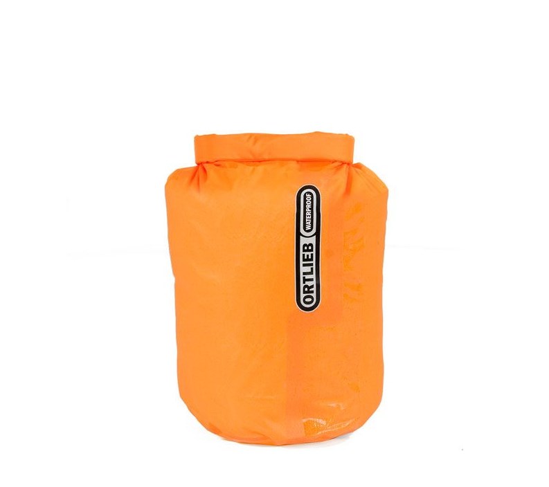 Гермомешок Ortlieb Ultra Lightweight Dry Bag PS10