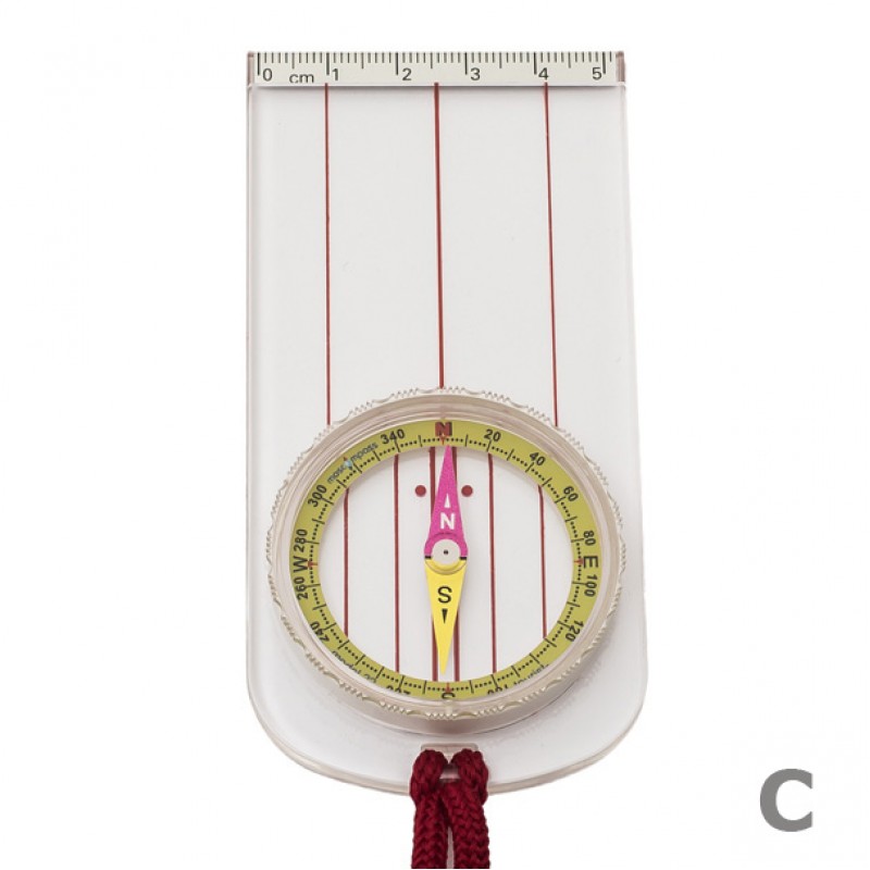 Компас МосКомпас 22 С,B,M,L,R,XL,XR Турист