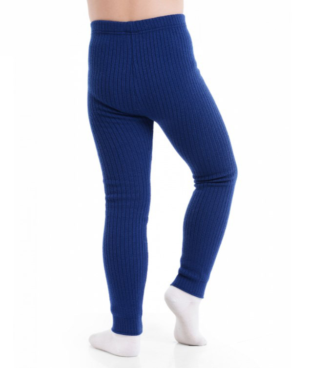 Детские гамаши Norveg