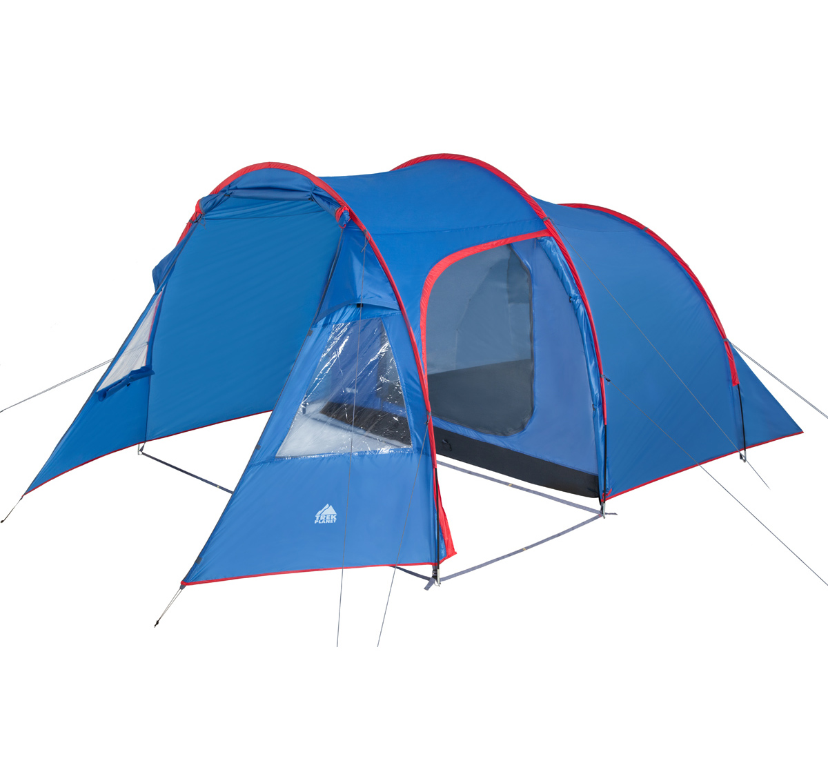 Палатка trek planet ventura. Палатка четырехместная trek planet "dahab air 4". Палатка кемпинговая 4-х местная rsp sharl 4. Палатка trek planet 3х местная. Палатка тракт планет варио 4.