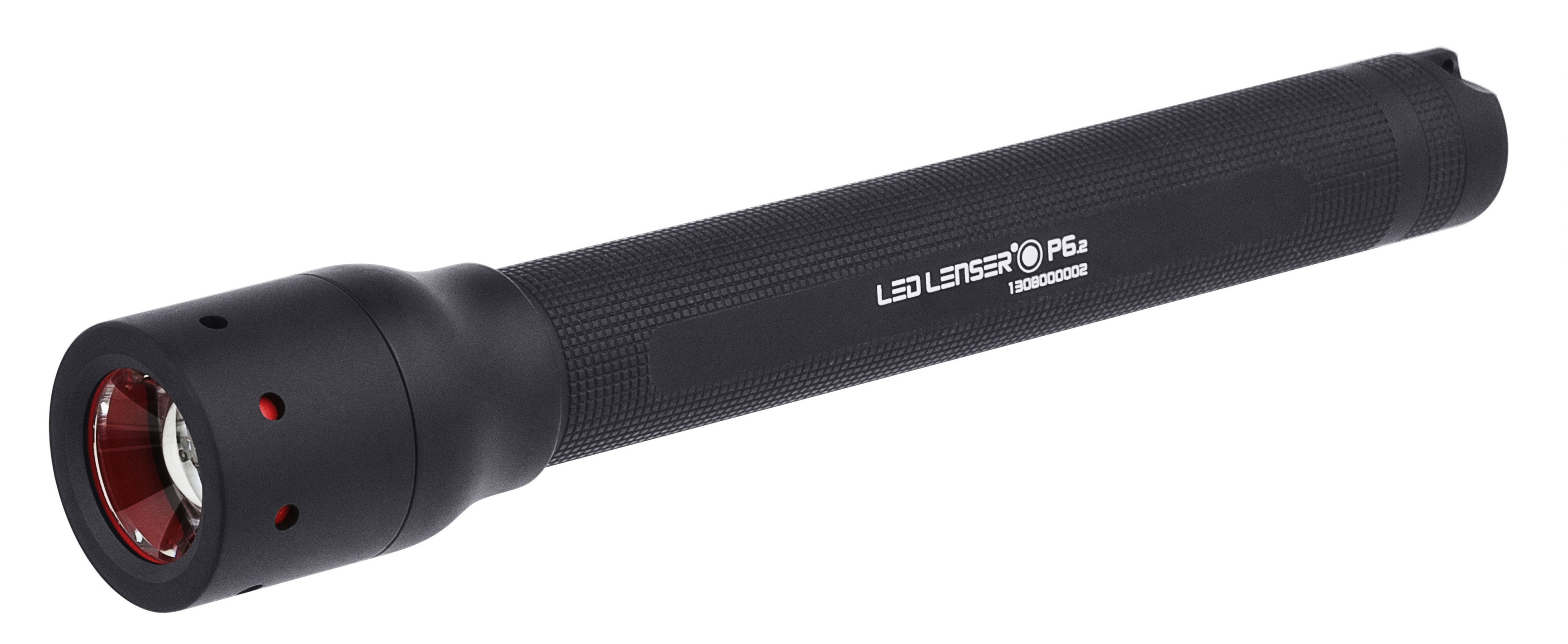 Фонарь led. Фонарь led Lenser p6, 500921. Фонарь led Lenser p6. Ручной фонарь led Lenser p6.2. Ручной фонарь led Lenser p6.