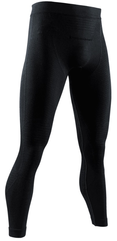 Мужские штаны X-Bionic Apani 4.0 Merino B026