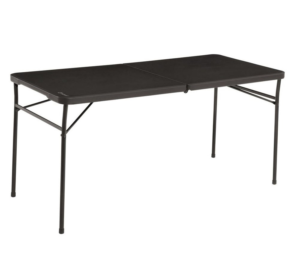 стол outwell nain low table