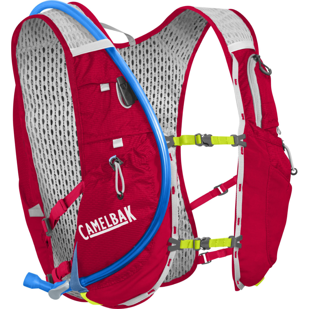 Camelbak ultra hotsell